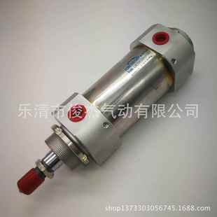 42M2N032A02542M2N040A05042M2N050A10042M2N063A125