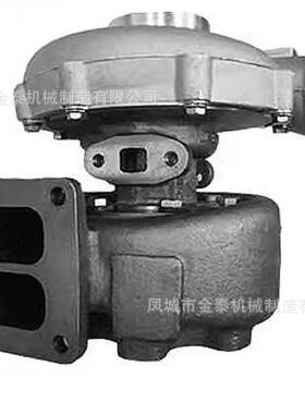 3518613 5002205 53299706707 H2C 198639 3518613 5700107