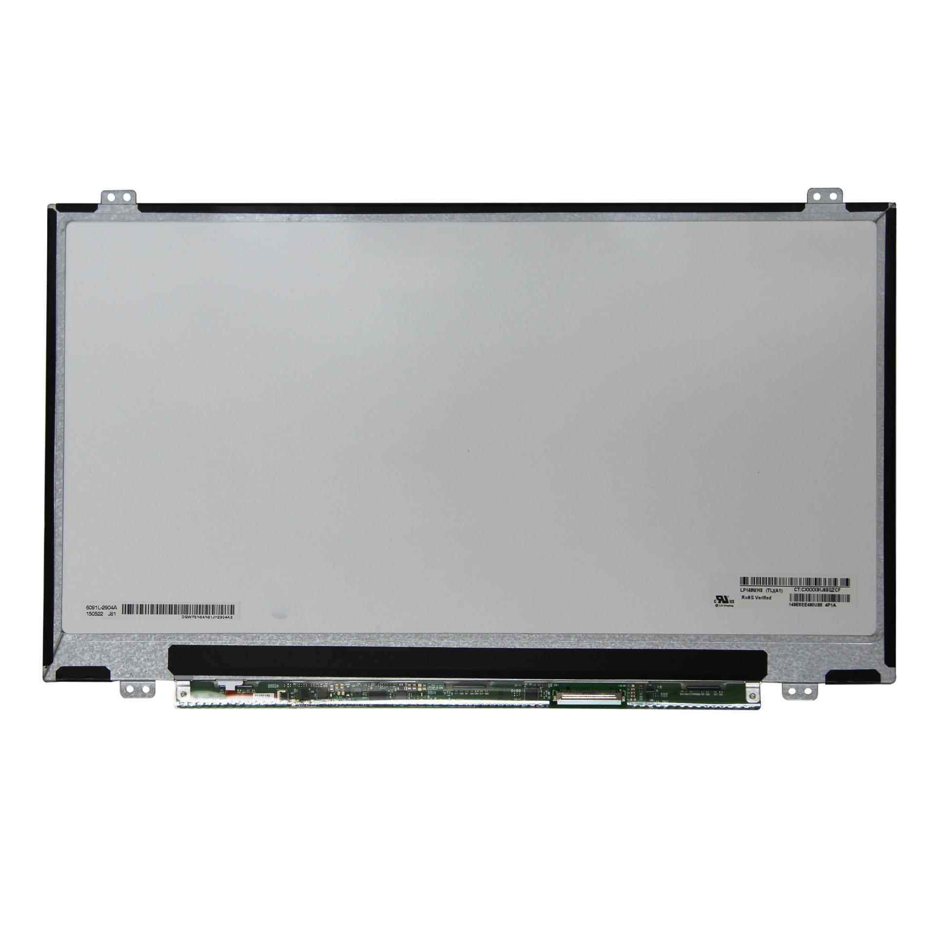 供应LP140WH8-TPA1、LP140WH8-TPC1