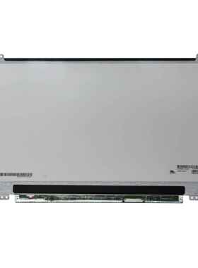 供应LP140WH8-TPA1、LP140WH8-TPC1