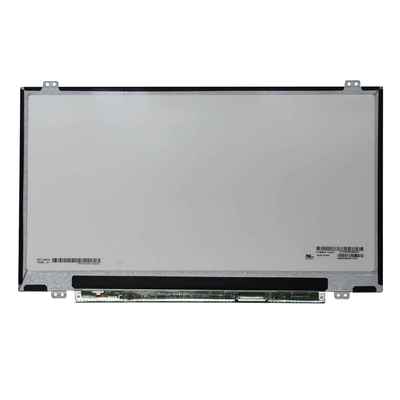 供应LP140WH8-TPA1、LP140WH8-TPC1