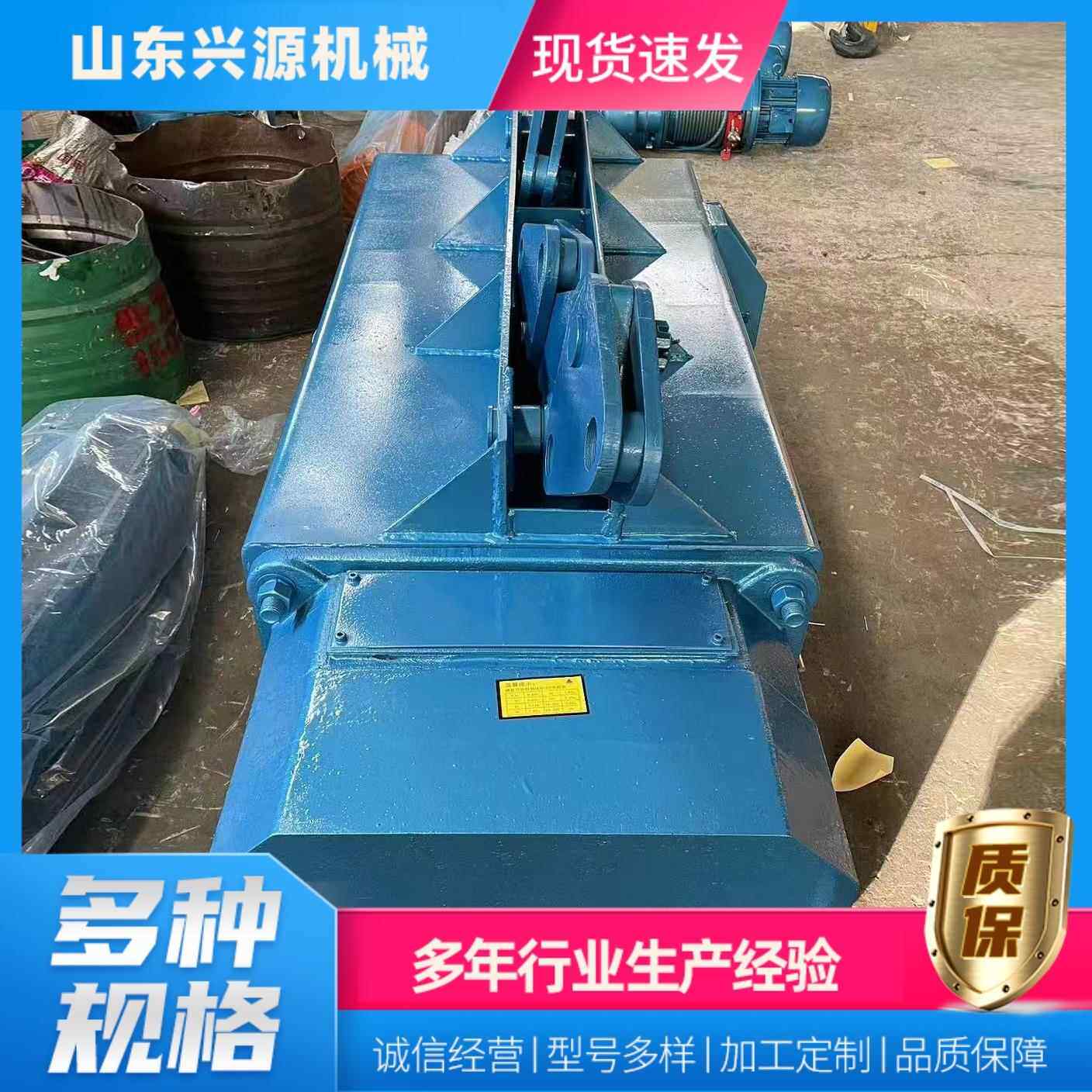 供应1吨2吨5吨钢丝绳电动葫芦操作灵活起重葫芦卷扬机电动葫芦