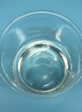 e44树脂6101（酚双防腐环氧树脂地坪巴陵）a石化型