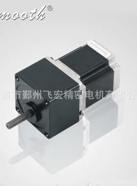 长期生产23HDC系列步进电机全新步进电机/减速电机