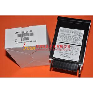 供应watanabe ASAHI KEIKI旭计器数字电表AMH-148-VA-22