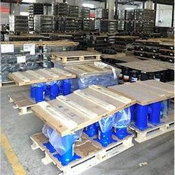 MLM045T4LC9 MLZ048T4LC9 MLM058T4LC9 MLZ076T4LC9 丹佛斯压缩机