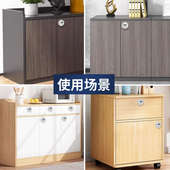 锌合金四位机械密码 锁转舌锁文件柜木柜门抽屉锁忘记密码 可找回