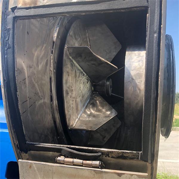 家风机厂 直供 6-23物料送输风EDU机 耐磨 低噪音离心风机