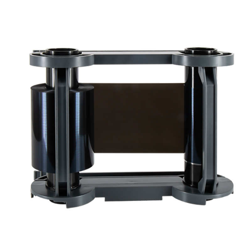 固得卡EPX300/EP2色带N5F208C143彩R5F208C143 140 130彩色黑色带