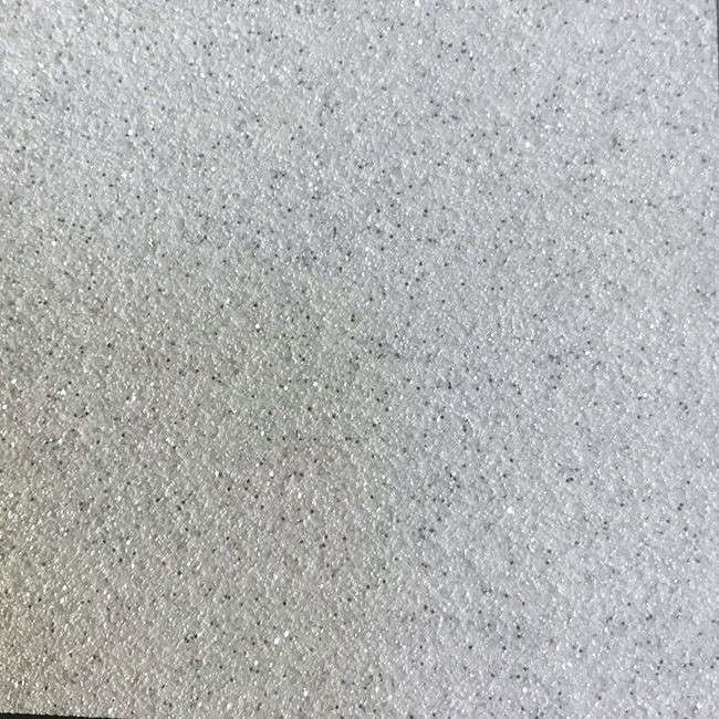 艺术涂料样板册样本晶石色卡砂样艺术漆板卡辅料样版质感样册48色