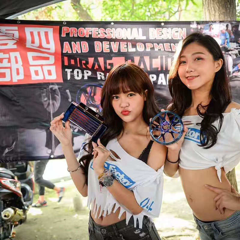 零四部品三阳GR JP SF3小钢炮 悍将FNX 彪虎 姜戈150劲丽GY6传动