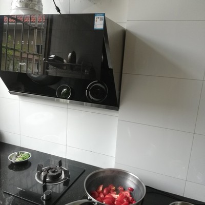 老板名气油烟机怎么样这是老板旗的产品吗