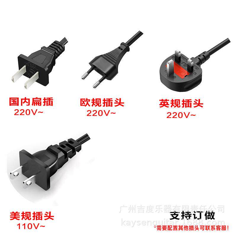 厂家乐队贝斯音箱 大功率音响 音箱厂家 电贝斯出口音箱