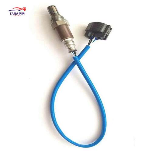 跨境oxygensensor6R83-9G444-ABC2C22679C2C8442氧传感器