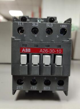 ABB原装CLMD43/30KVAR450V50HZ大促