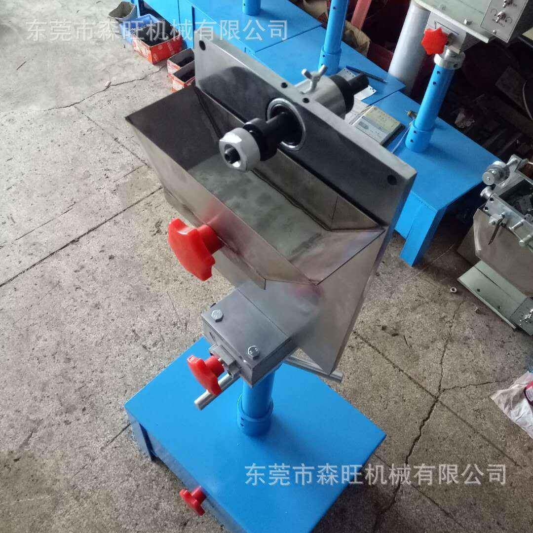 厂家促销电线电缆印字机线身印字压花 热印设备现货出售 售后保障