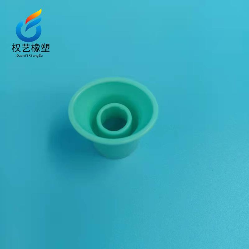硅橡胶异形件硅胶杂件食品级耐高温硅胶密封件硅胶帽硅胶圈耐热