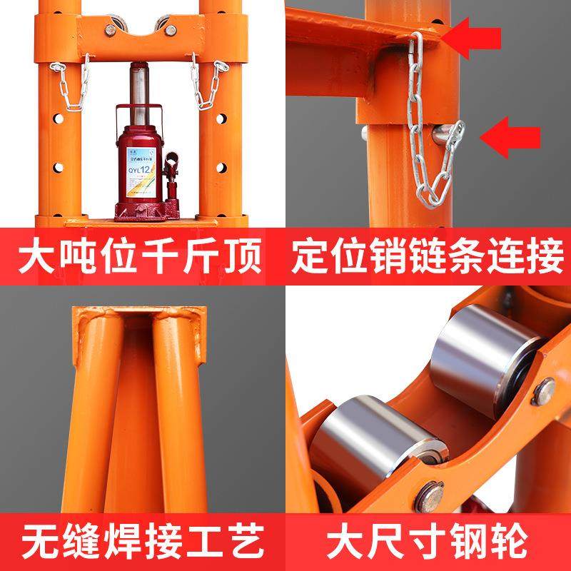 线架 缆液压电力门式线盘电光缆 大型立放支式多孔CAM光线缆架子,自行车/骑行装备/零配件,自行车前轮安装工时,淘宝优惠券,粉丝福利购,淘宝优惠卷