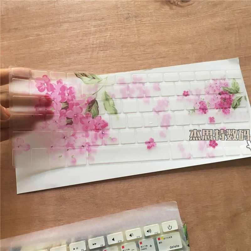 硅胶键盘膜uv彩印机 笔记本电脑塑胶键盘uv印刷机 杰思特uv打印机