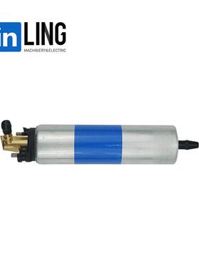 发电机配件油压传感器2641a203油泵