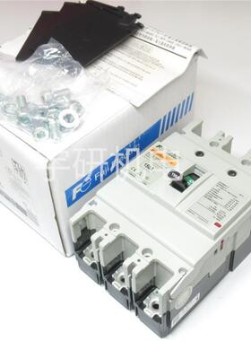 FUJI富士接触器SS503H-1-A1SS202-1Z-A1SS401-5Z-A4