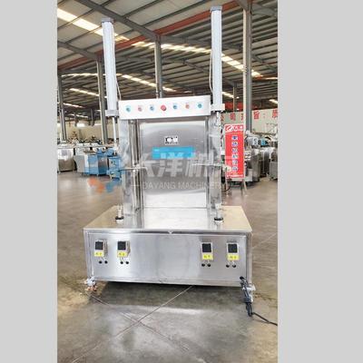 械冬瓜削皮产机器全方位去皮操作简瓜单高量KML商用机哈密去皮机