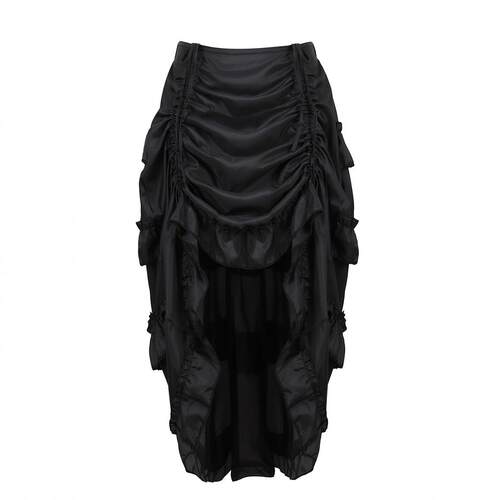 Character skirt, dance skirt