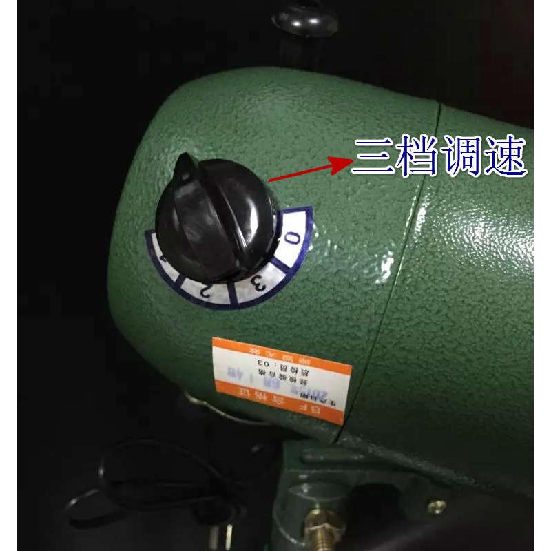 工业电风扇大风力超大风扇落地扇大风量宿舍家用台式静音工厂电机