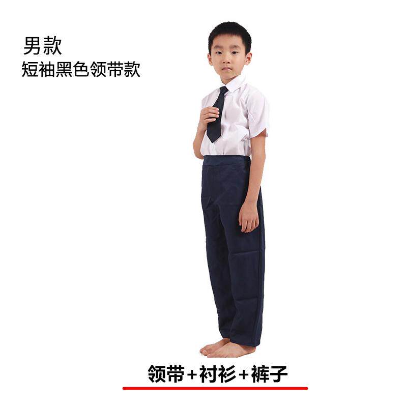 正品幼儿服男女童银行扮演儿童业工作体员验演出服教师空姐表演职