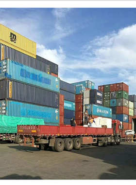 透明水解耐伊斯曼TX1001TX2001级WX500耐热 TX1501HFPCTG级美国