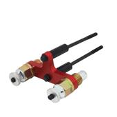 高档宝马N器20 宝马N2油0喷油嘴拆卸用工专具 N55喷嘴拆卸器工具