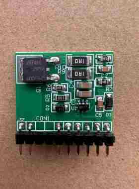 瑞凌焊机火神锐龙辅电小板zx7-250GS 315GS WS200全新