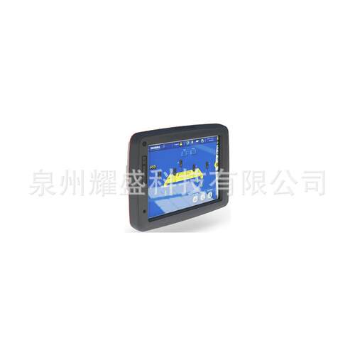 Bromma液压马达总成 ZPMC RMG 100063, 100064 76196 #3