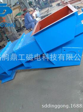 厂商推荐TDG系列调速定量给料机申克秤山东厂价供应