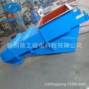 厂商推荐TDG系列调速定量给料机申克秤山东厂价供应
