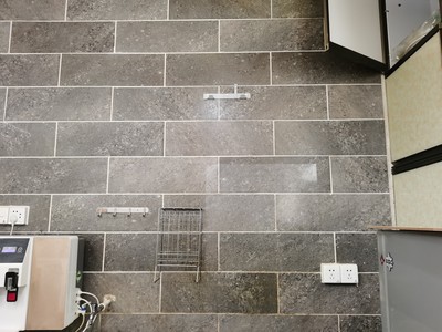 华帝i11089油烟机怎么样给大家上教训课了？