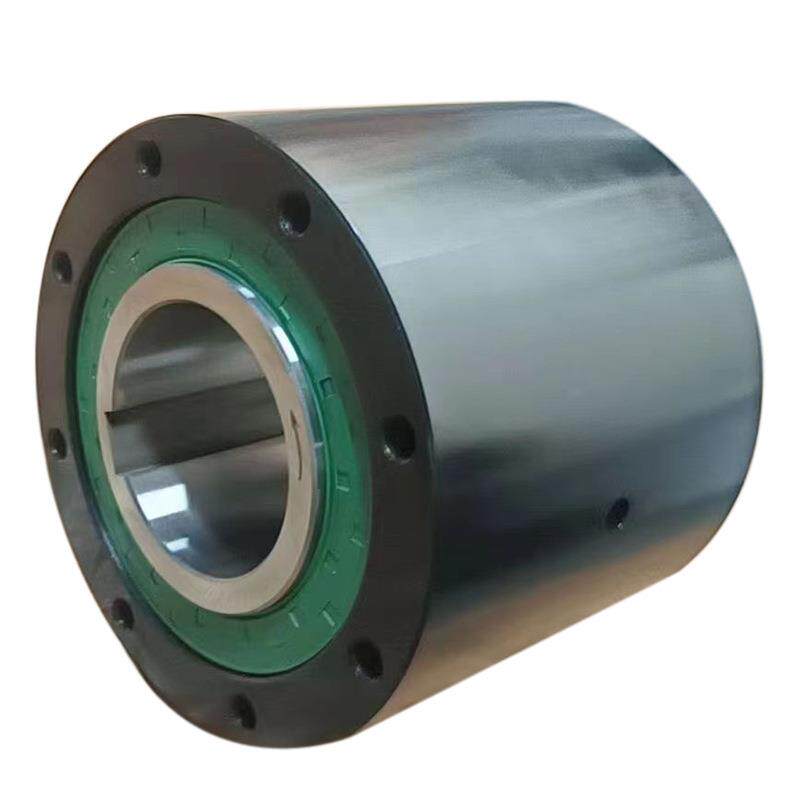 单向超越离合器MG750凸轮离合器分度离合器MI750定位离合器FA4121