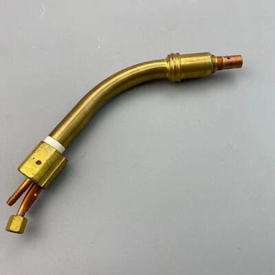 特尔玛TRM151-08-18送丝管TRM151-12-18TRM501-P31-ATRM501-P45