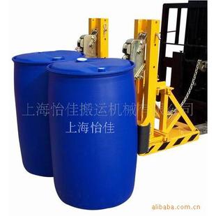 供应怡佳E2SEASYIFT油 桶夹2LES