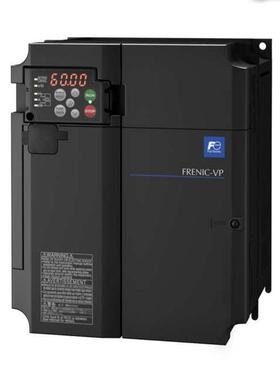 V806MDN富士触摸屏/V806TDN/V808CDN / V810CN /V810iCN 现货