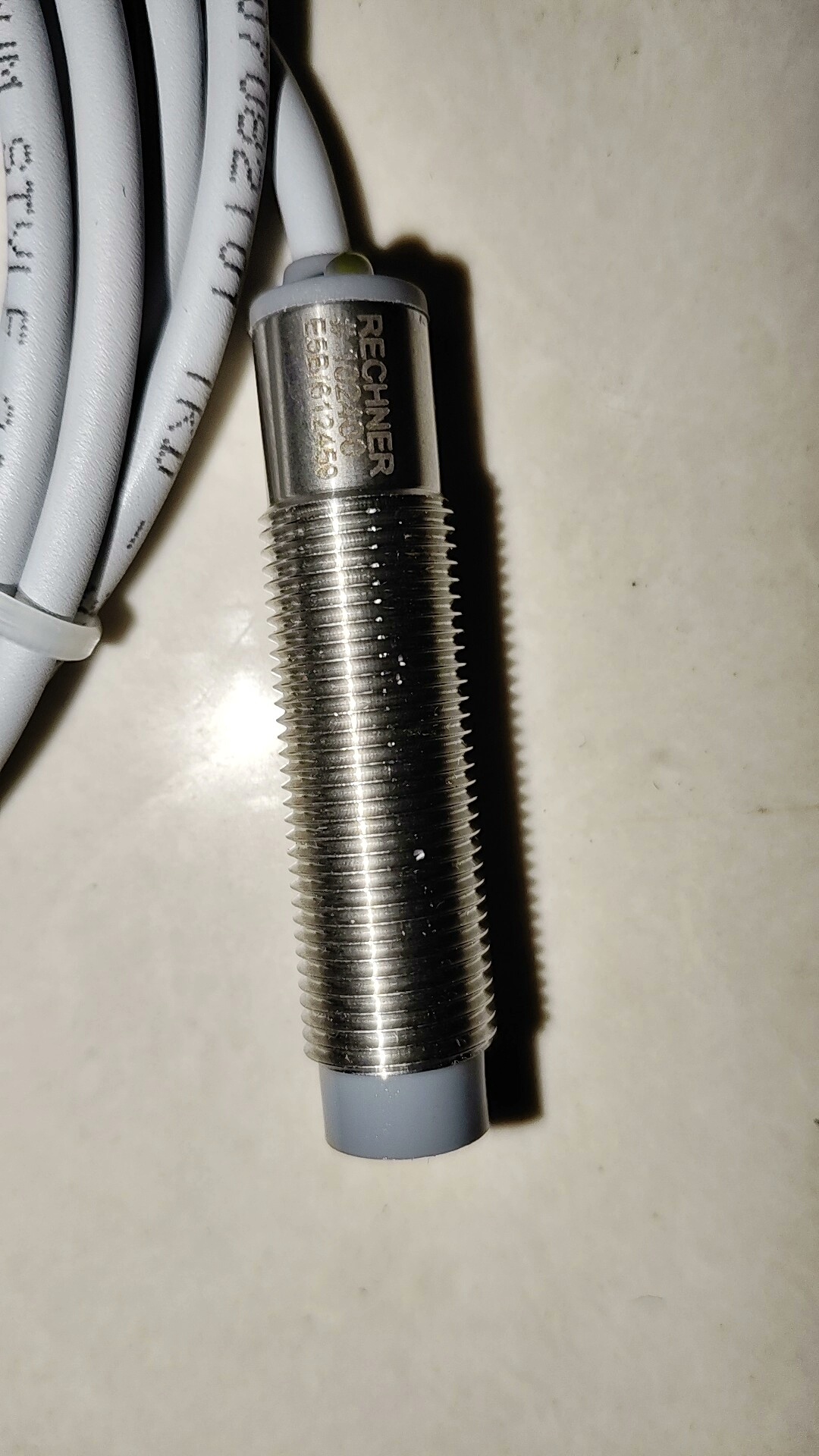 IAS-10-A22-S102400全新议价