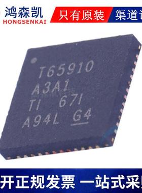 GRM31CR61A226KE019L贴片电容12062UF10VKCS116V225VX5R±%