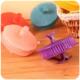 Brush Shower Comb Massager Massage 1PC Shampoo Hair