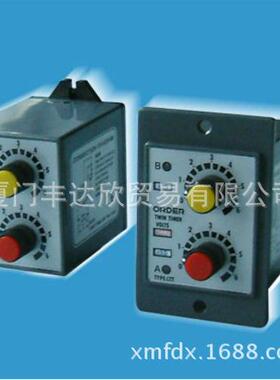欧德定时器LTT-NBLTT-NB-CLTT-NDLTT-ND-CLTT-YDLTT-YB-B
