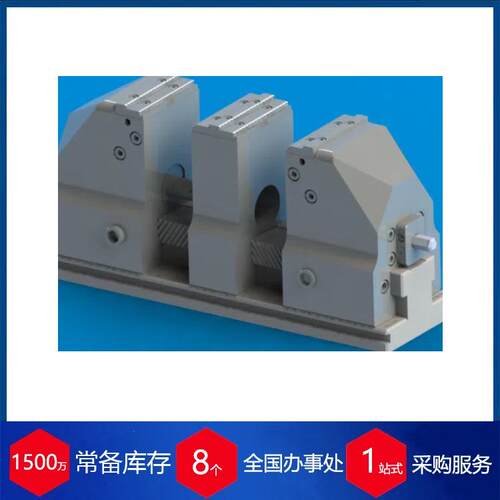 德国拉杆KCS5A100