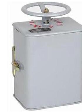 凸轮控制箱控制器KT10-60J/1KT10-60J/2KT10-25J/14F25J/24F