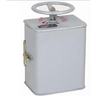 125 凸轮控制箱凸轮控制器KT10 225 1KT10 25J