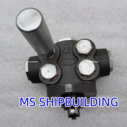 输油泵 fuel feeding pump1000697090 Part number: 1000697090