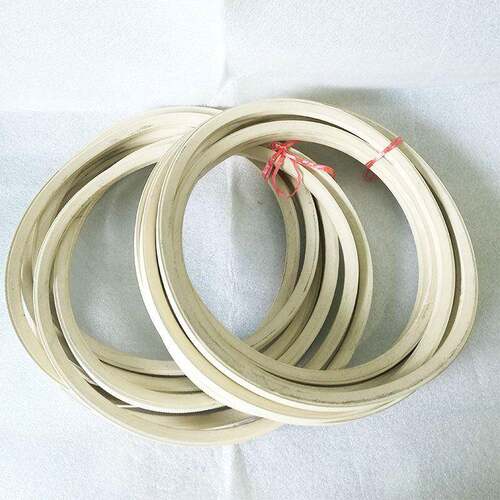 白3色三角带A2000C4400,D292,1,D556,D,4200,D4318,DA4013,D5000