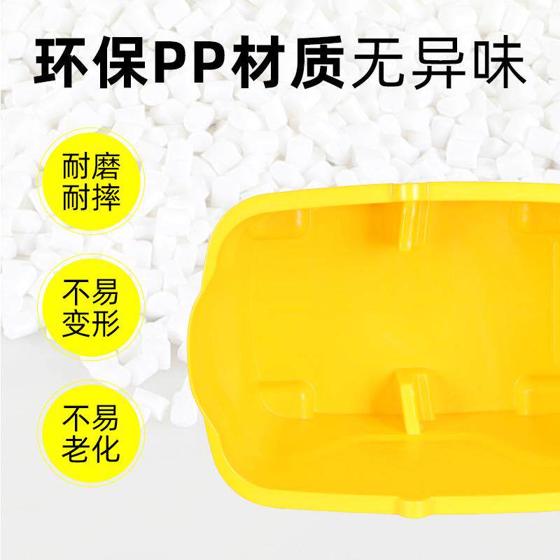 双超拖宝榨水车清洁挤水桶保洁宾YKB馆桶酒店商用地拖清洁把桶手